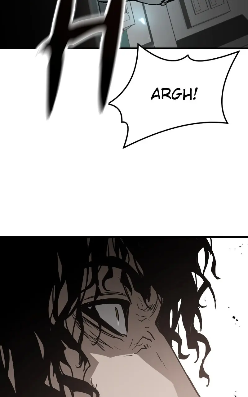 The Breaker Chapter 65 Page 124