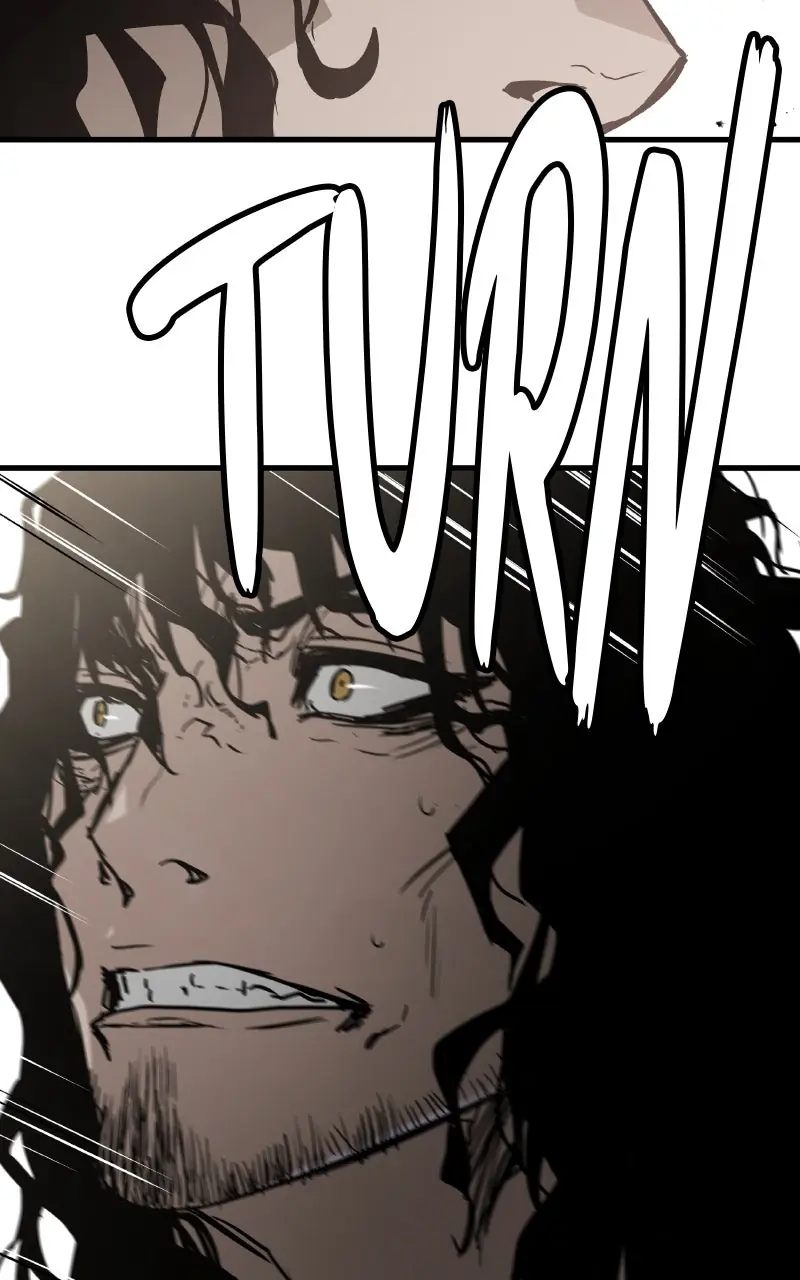 The Breaker Chapter 65 Page 125