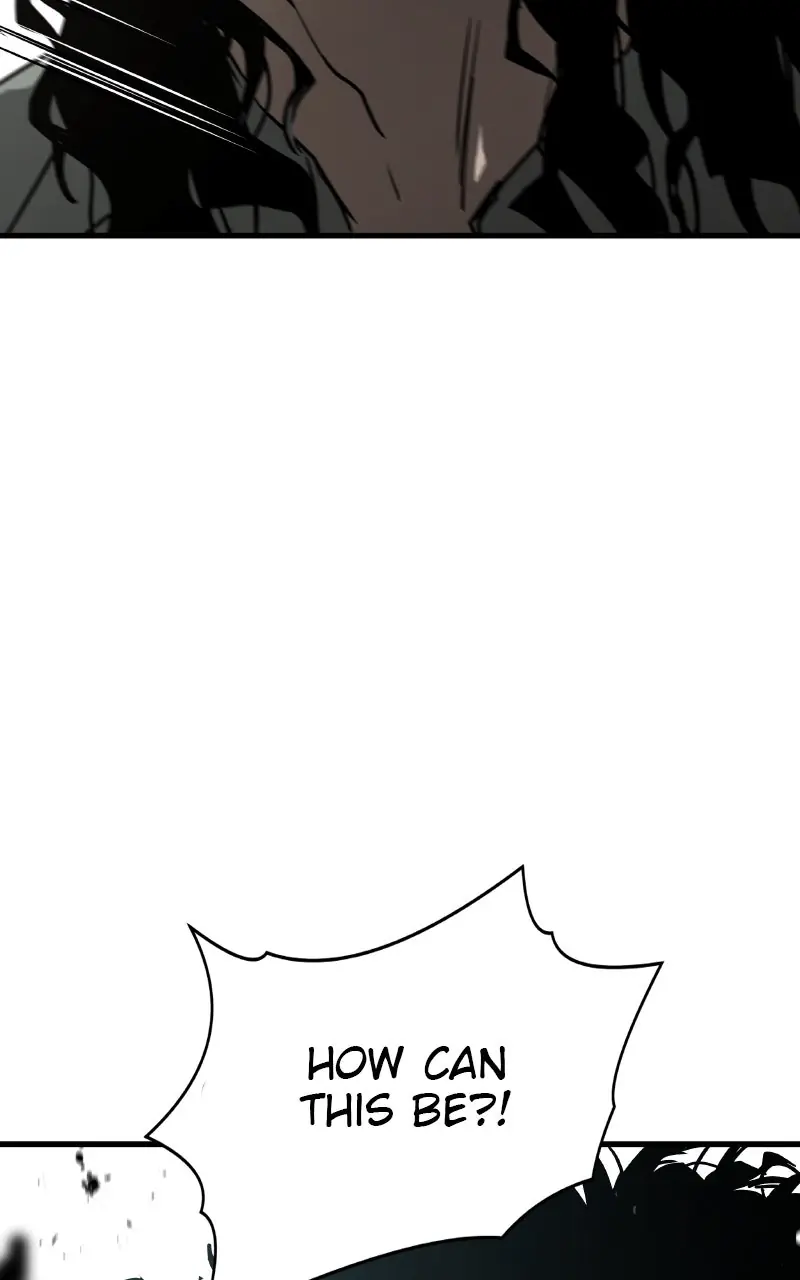 The Breaker Chapter 65 Page 126