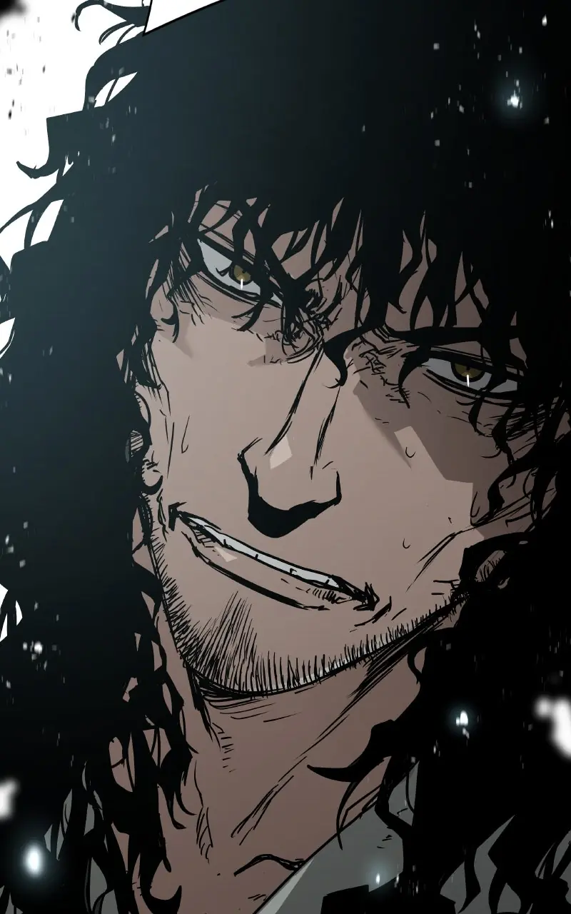 The Breaker Chapter 65 Page 127