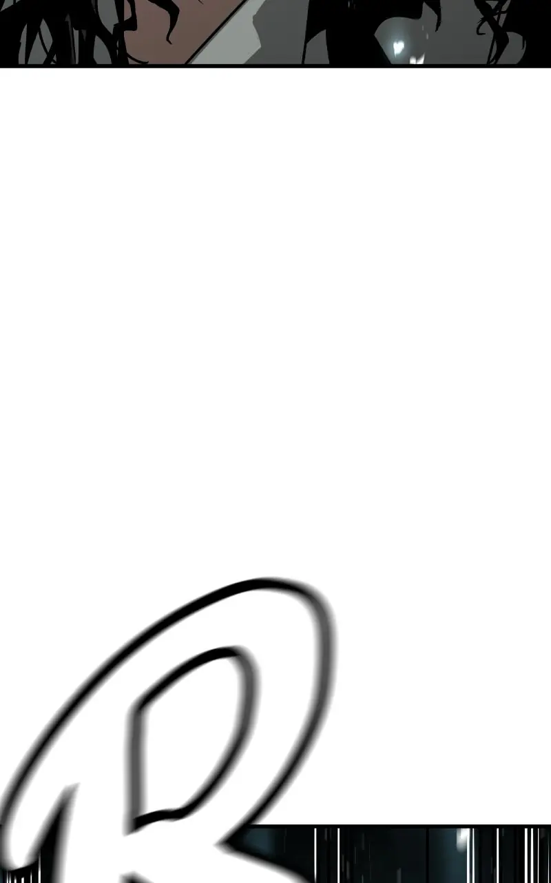 The Breaker Chapter 65 Page 128