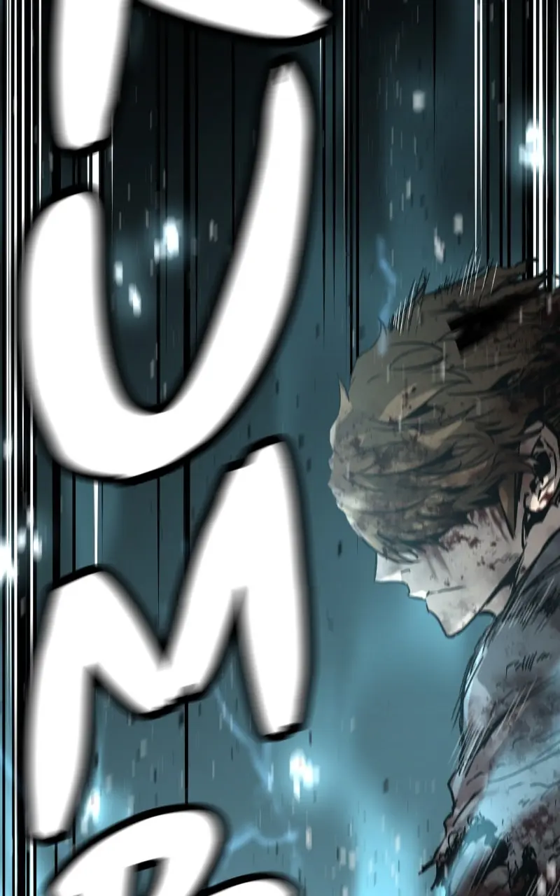 The Breaker Chapter 65 Page 129