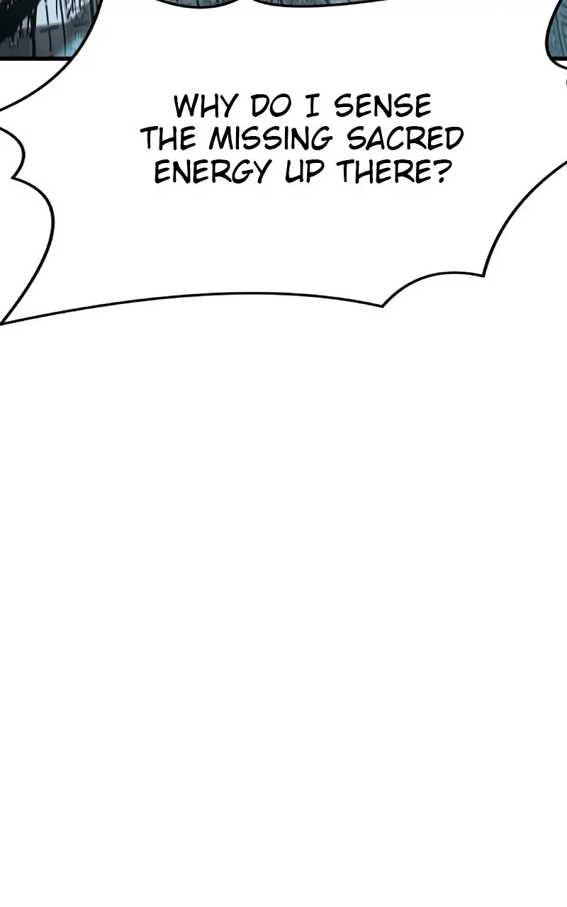 The Breaker Chapter 65 Page 131