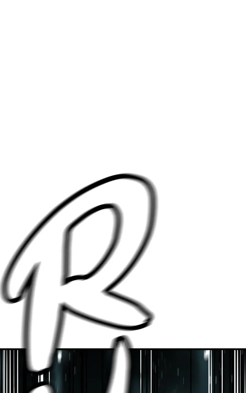 The Breaker Chapter 66 Page 1