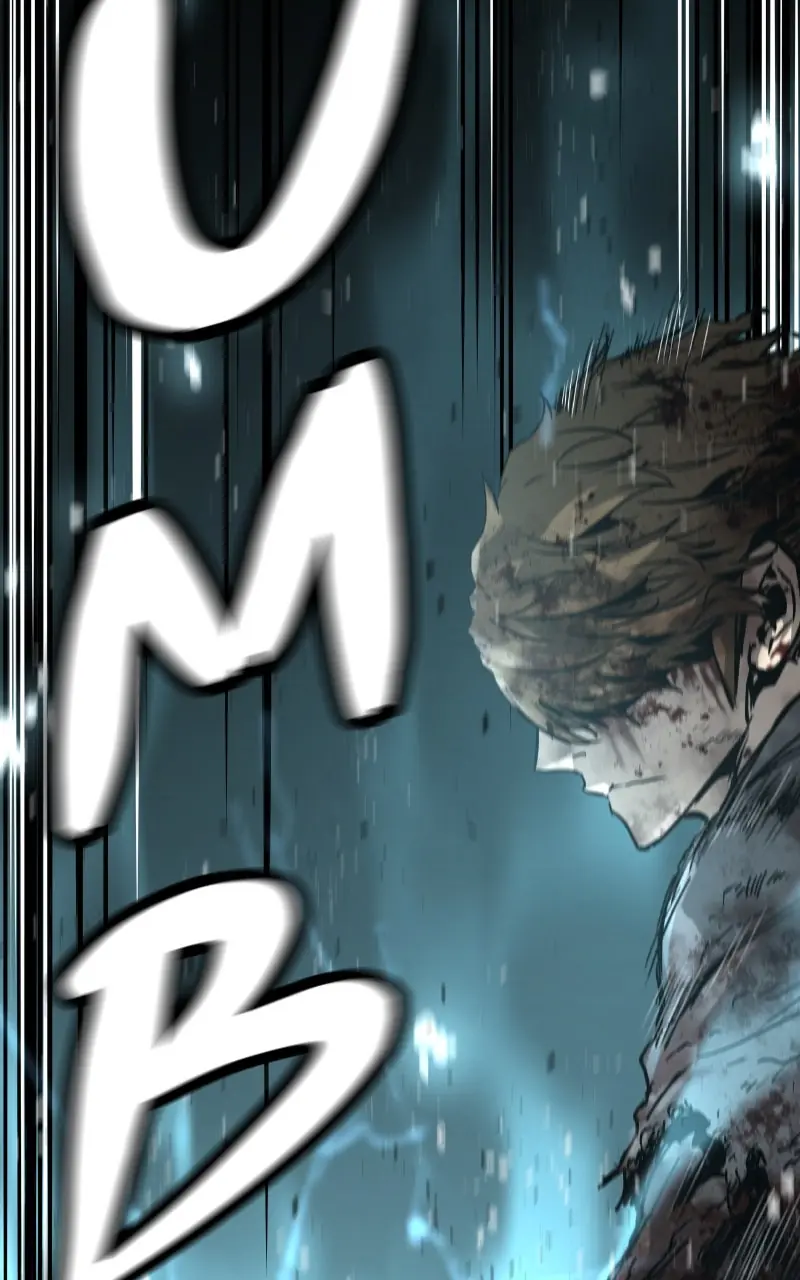 The Breaker Chapter 66 Page 2