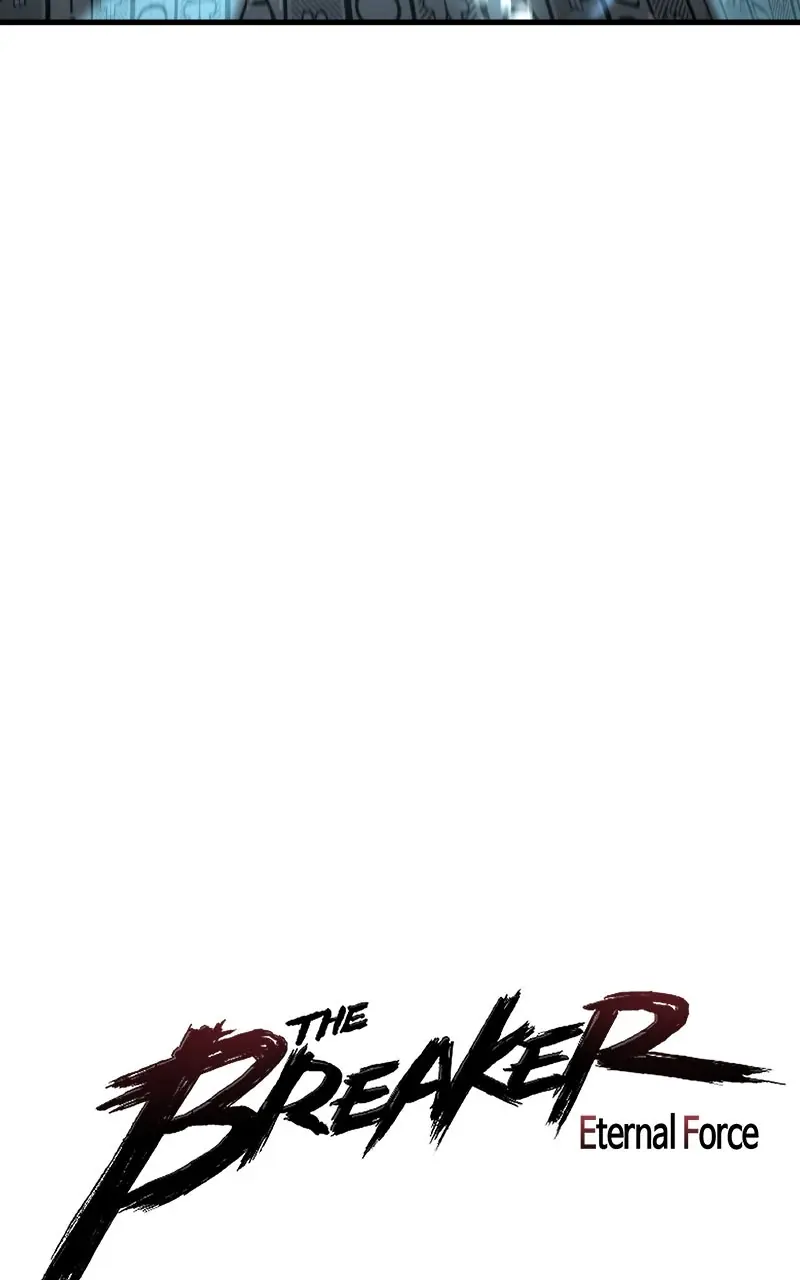 The Breaker Chapter 66 Page 4