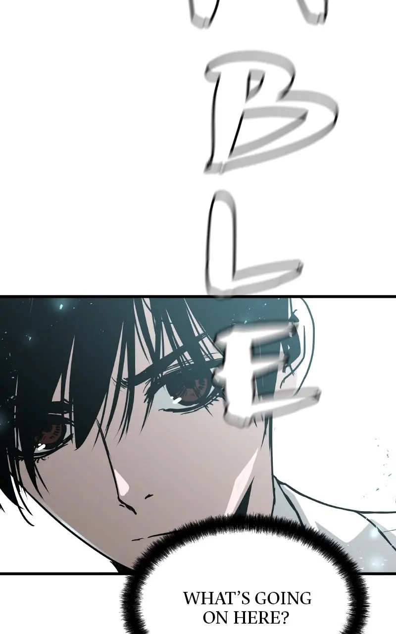 The Breaker Chapter 66 Page 9