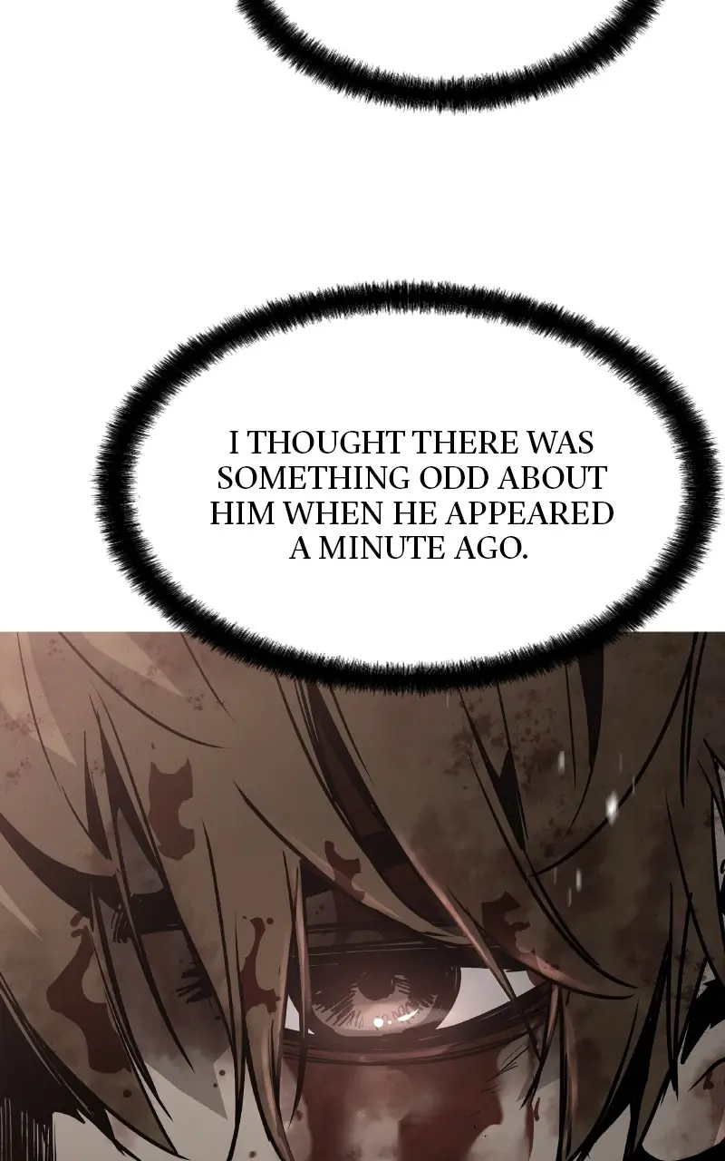 The Breaker Chapter 66 Page 10