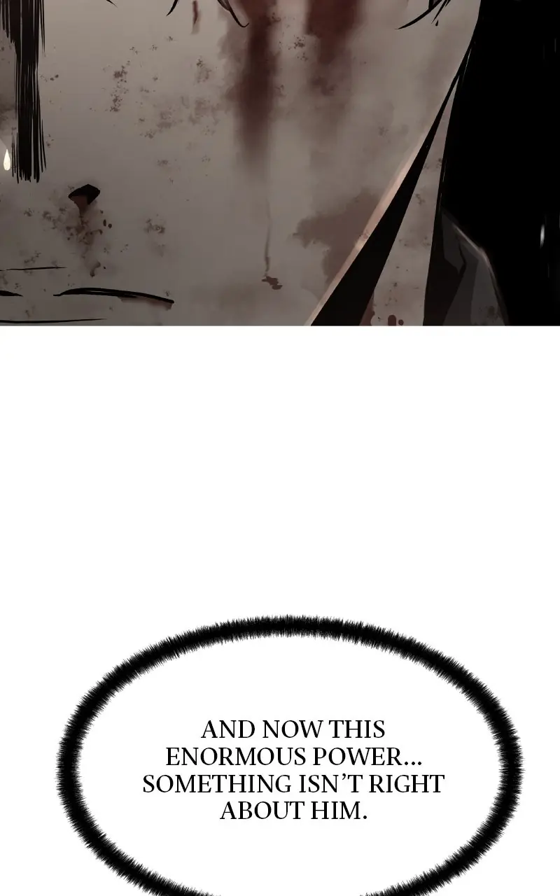 The Breaker Chapter 66 Page 11