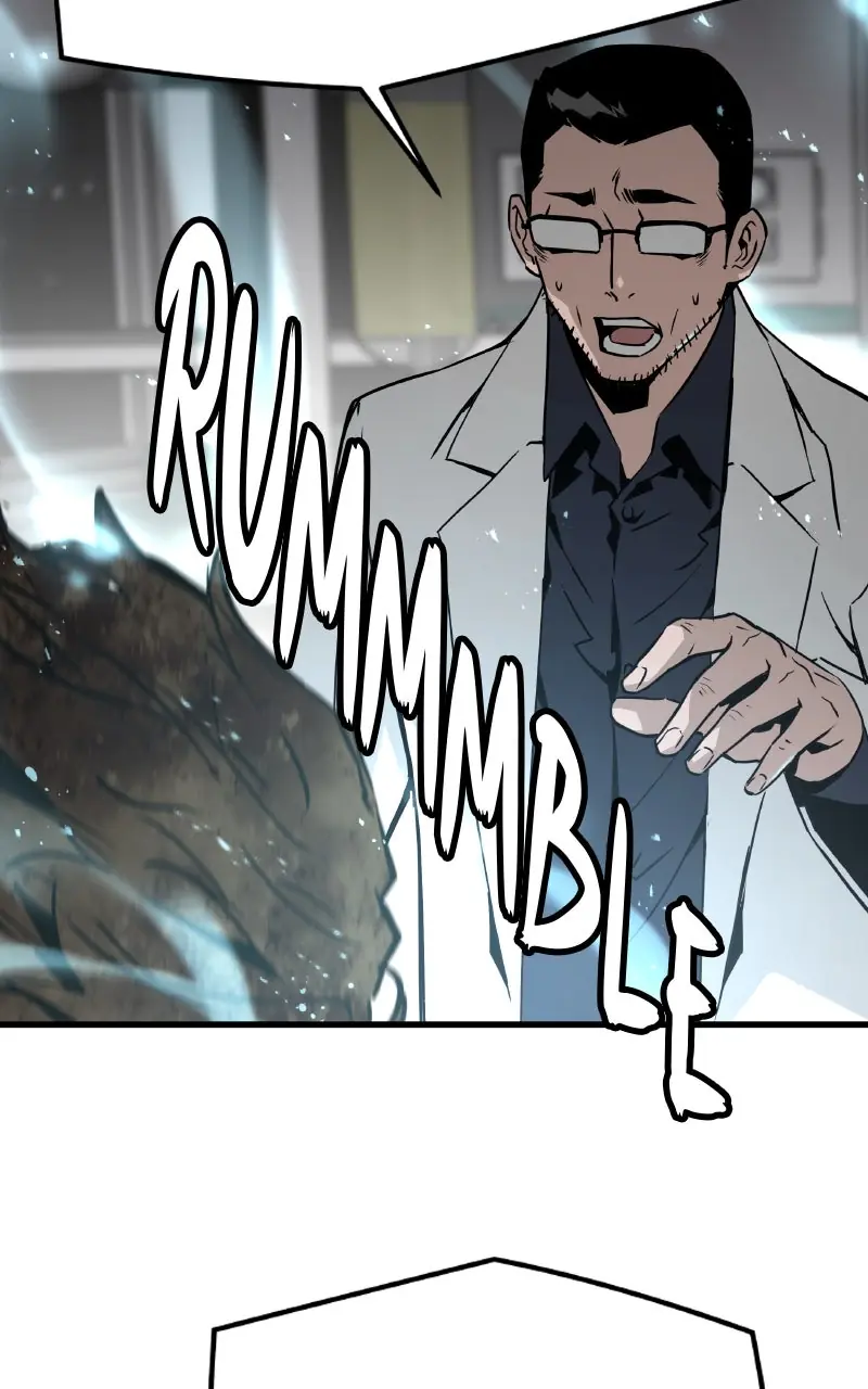 The Breaker Chapter 66 Page 14