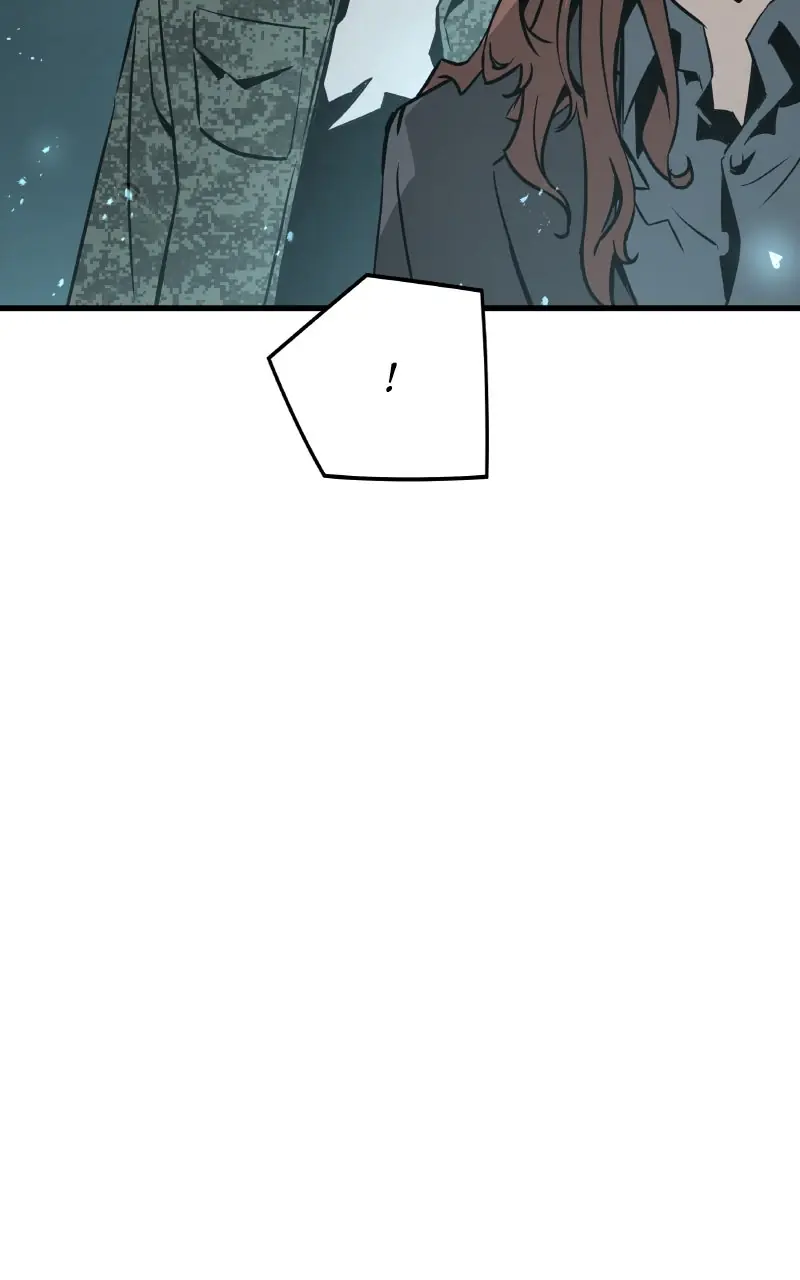 The Breaker Chapter 66 Page 17