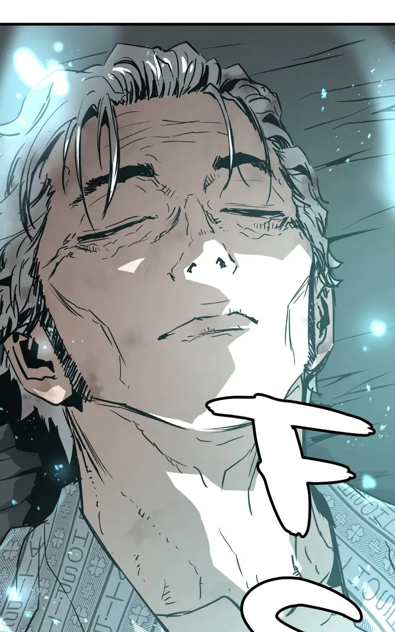 The Breaker Chapter 66 Page 18