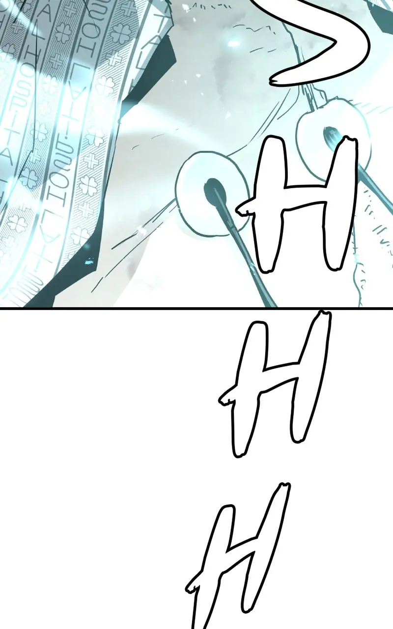 The Breaker Chapter 66 Page 19