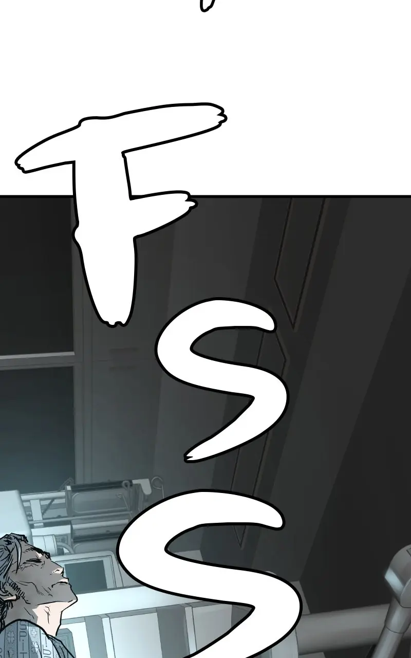 The Breaker Chapter 66 Page 20