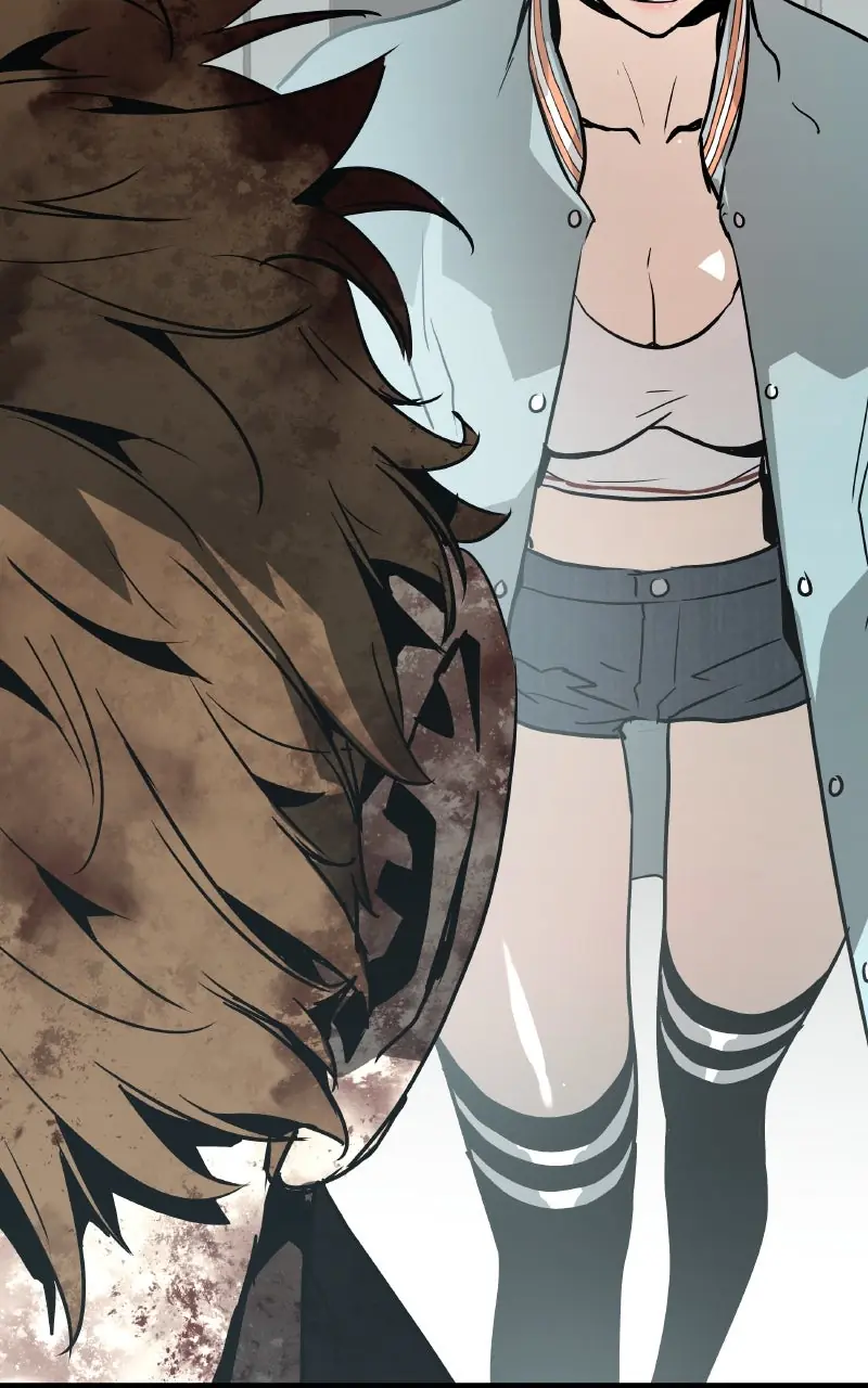 The Breaker Chapter 66 Page 24