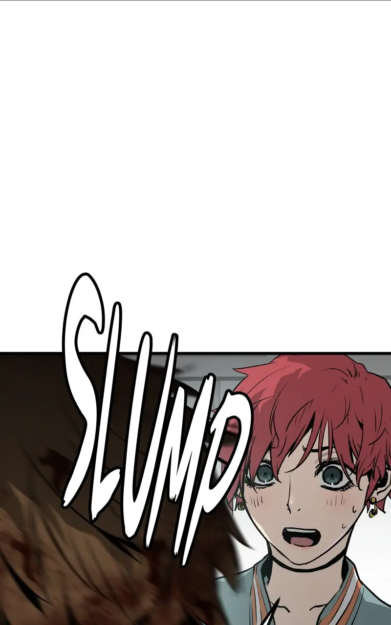 The Breaker Chapter 66 Page 25