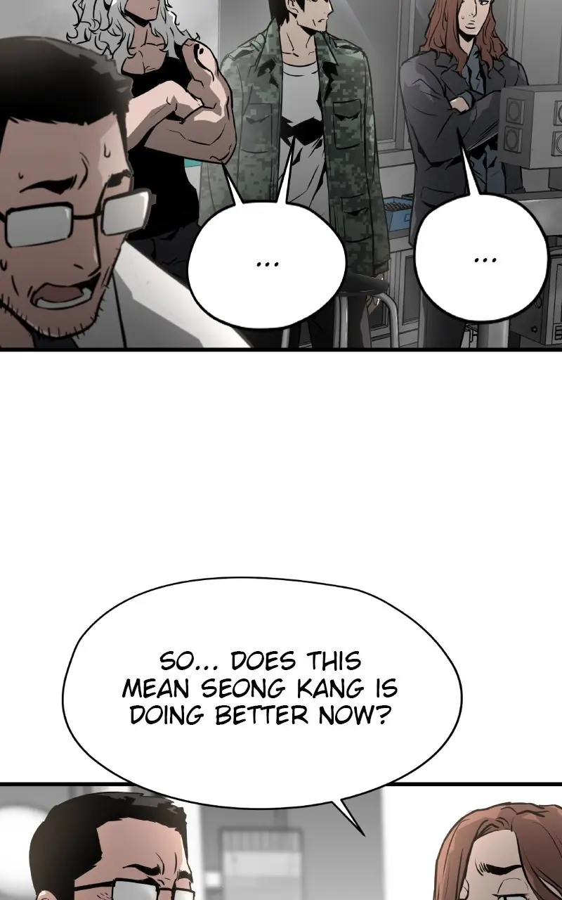 The Breaker Chapter 66 Page 35