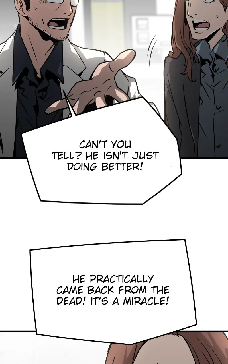 The Breaker Chapter 66 Page 36