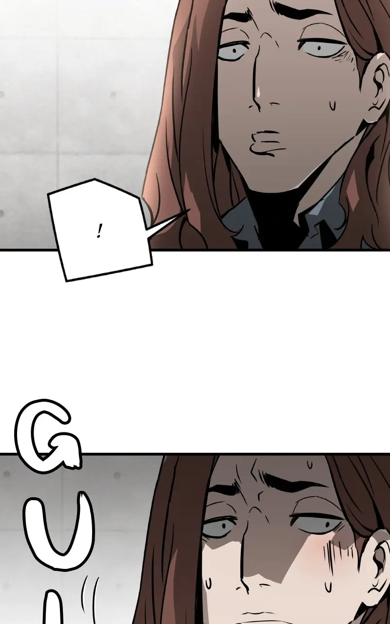 The Breaker Chapter 66 Page 37