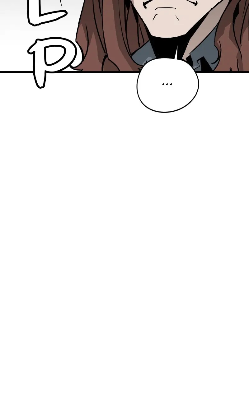 The Breaker Chapter 66 Page 38