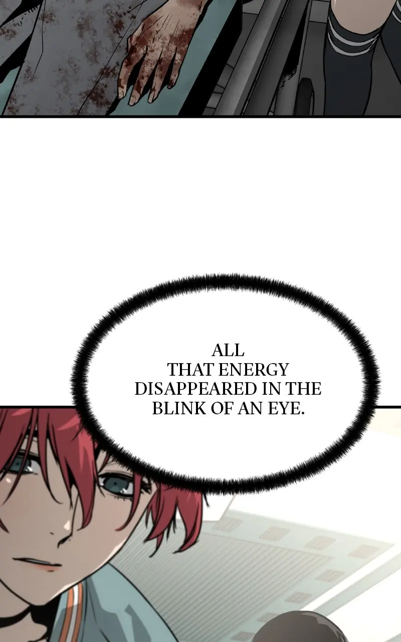 The Breaker Chapter 66 Page 40