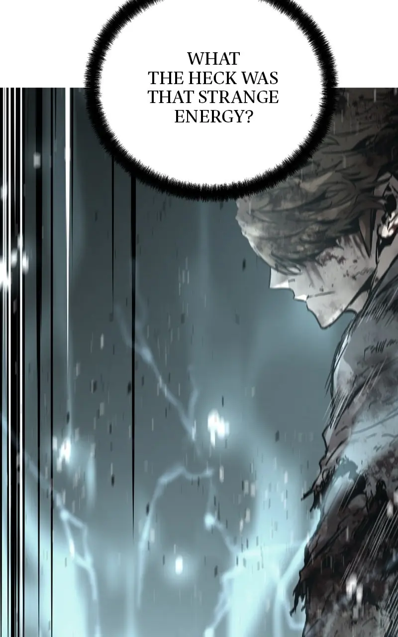 The Breaker Chapter 66 Page 42