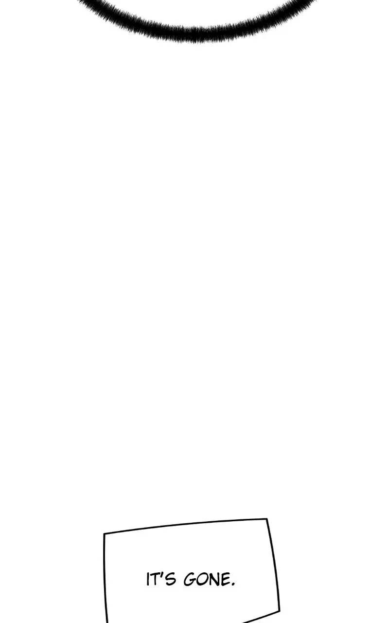 The Breaker Chapter 66 Page 44