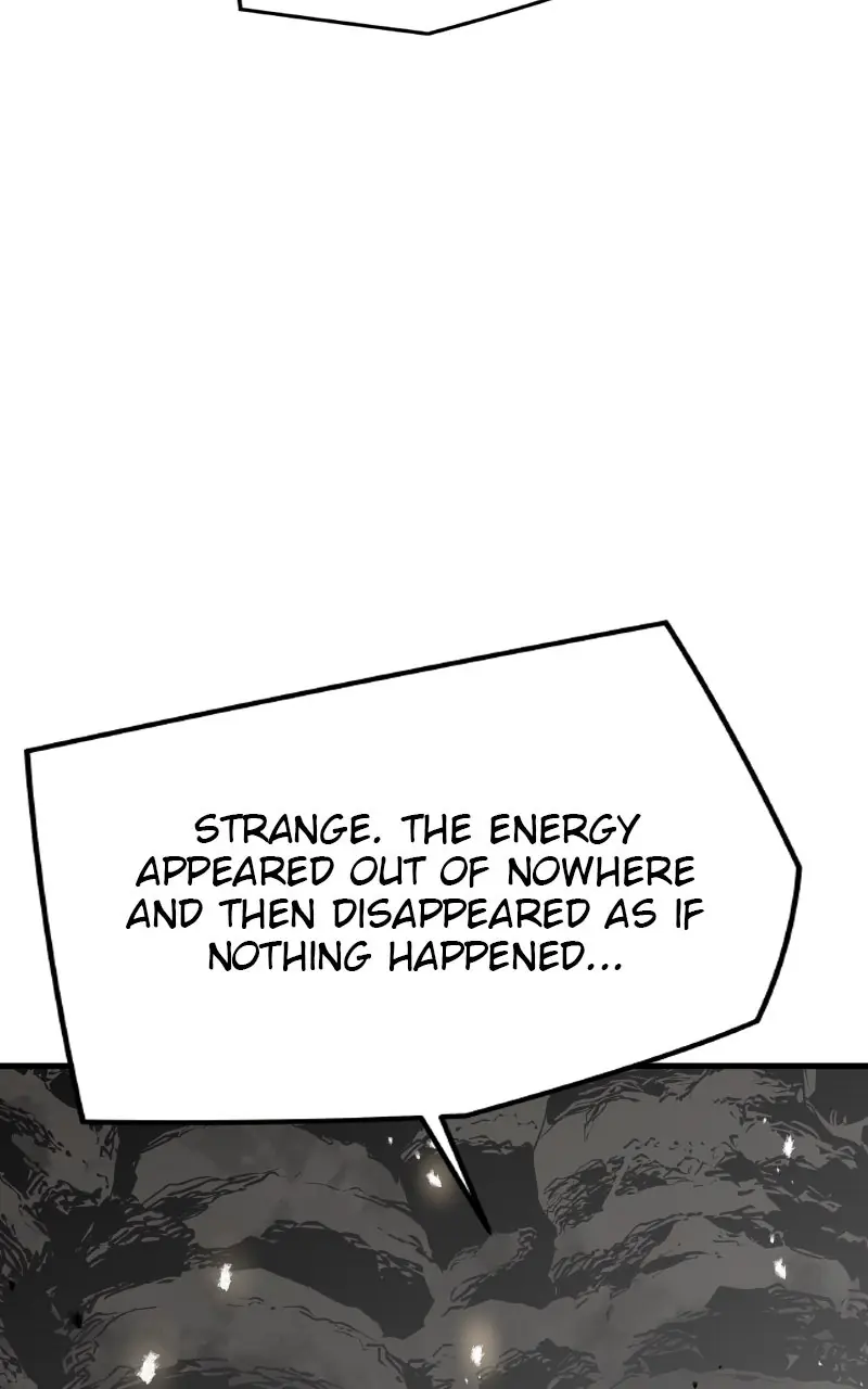 The Breaker Chapter 66 Page 45