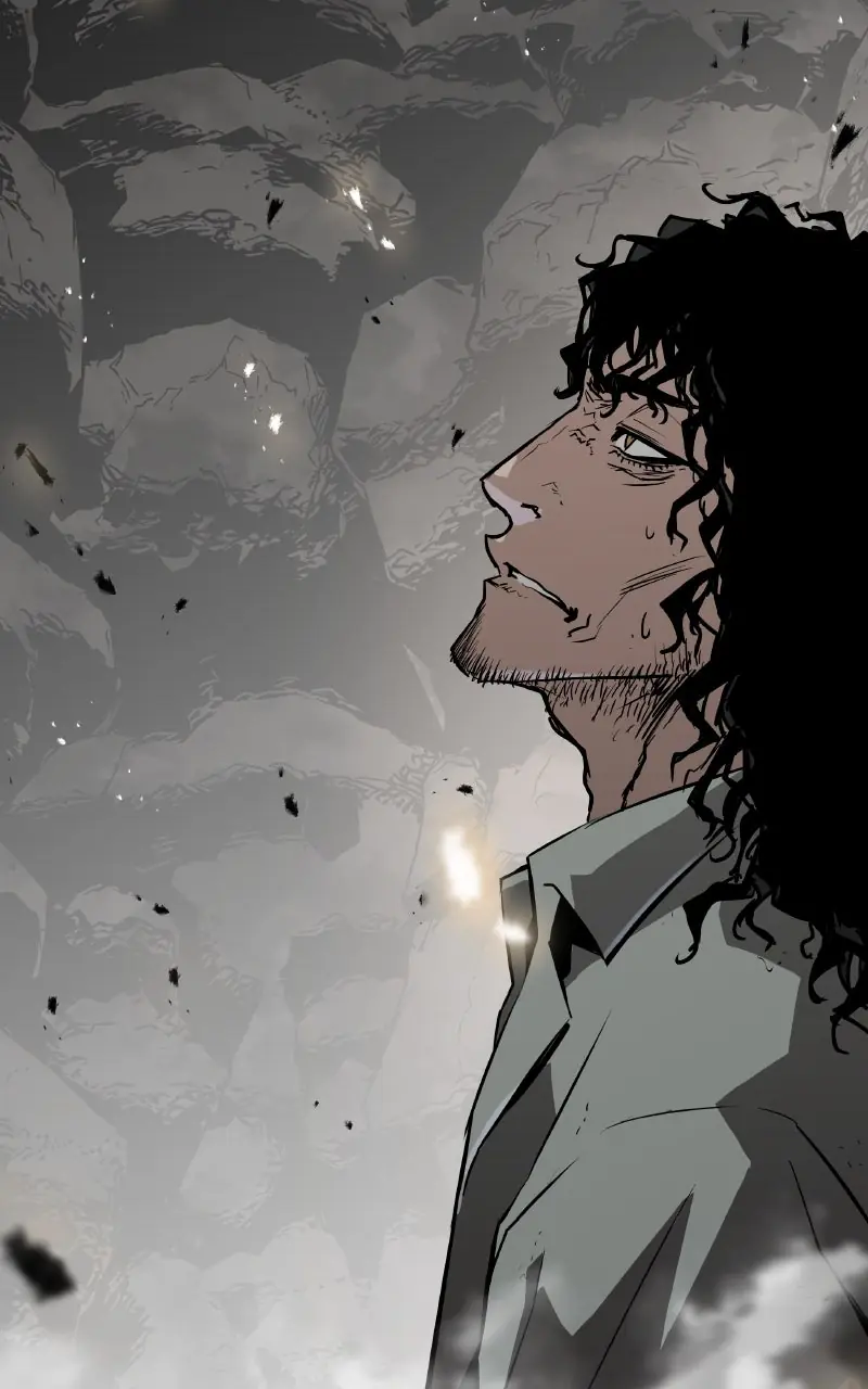 The Breaker Chapter 66 Page 46