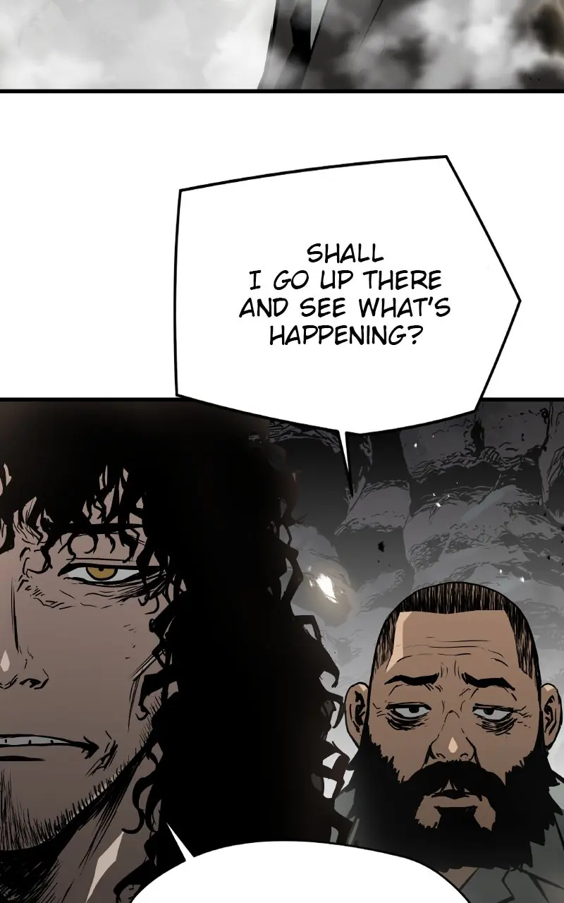 The Breaker Chapter 66 Page 47