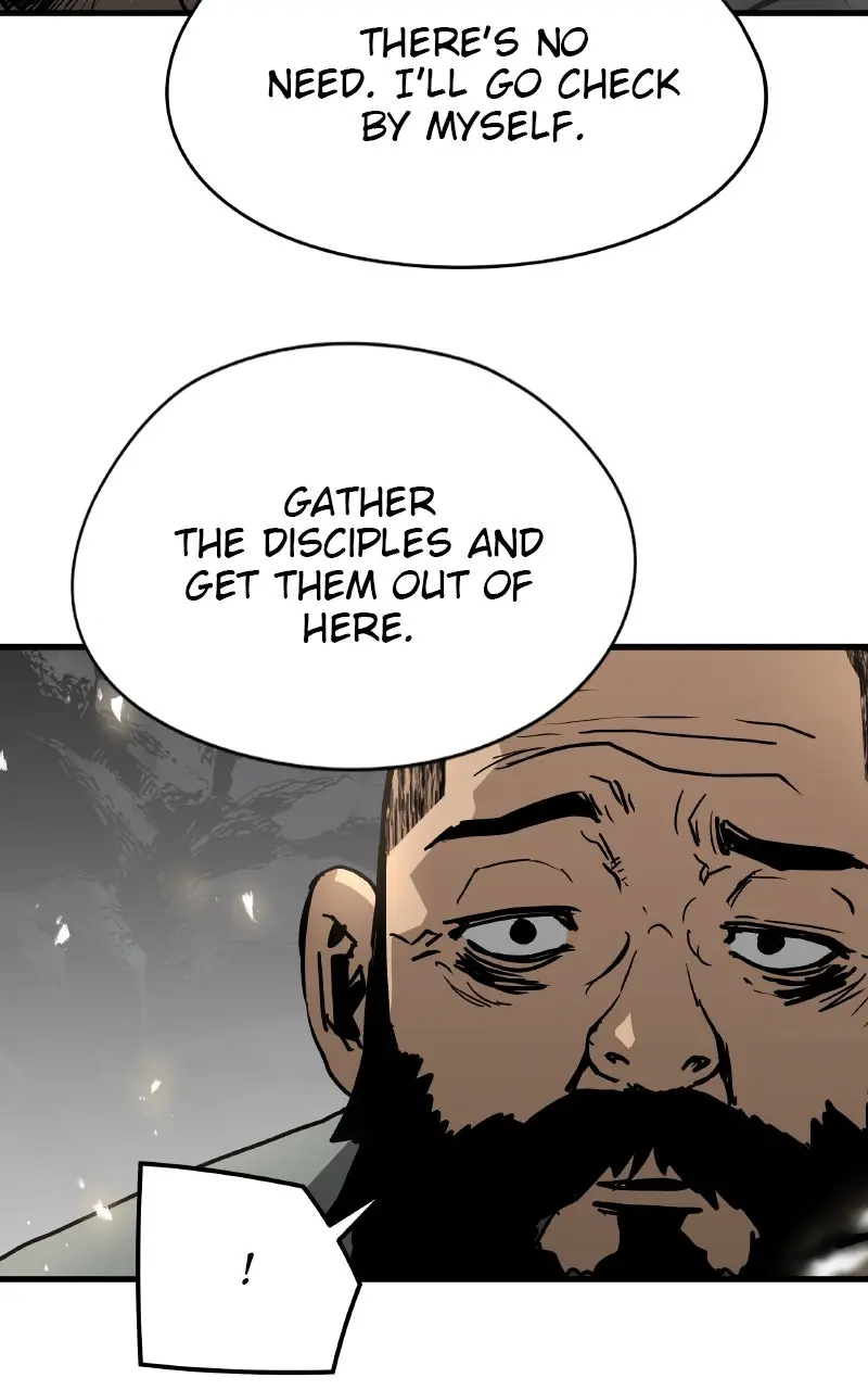 The Breaker Chapter 66 Page 48