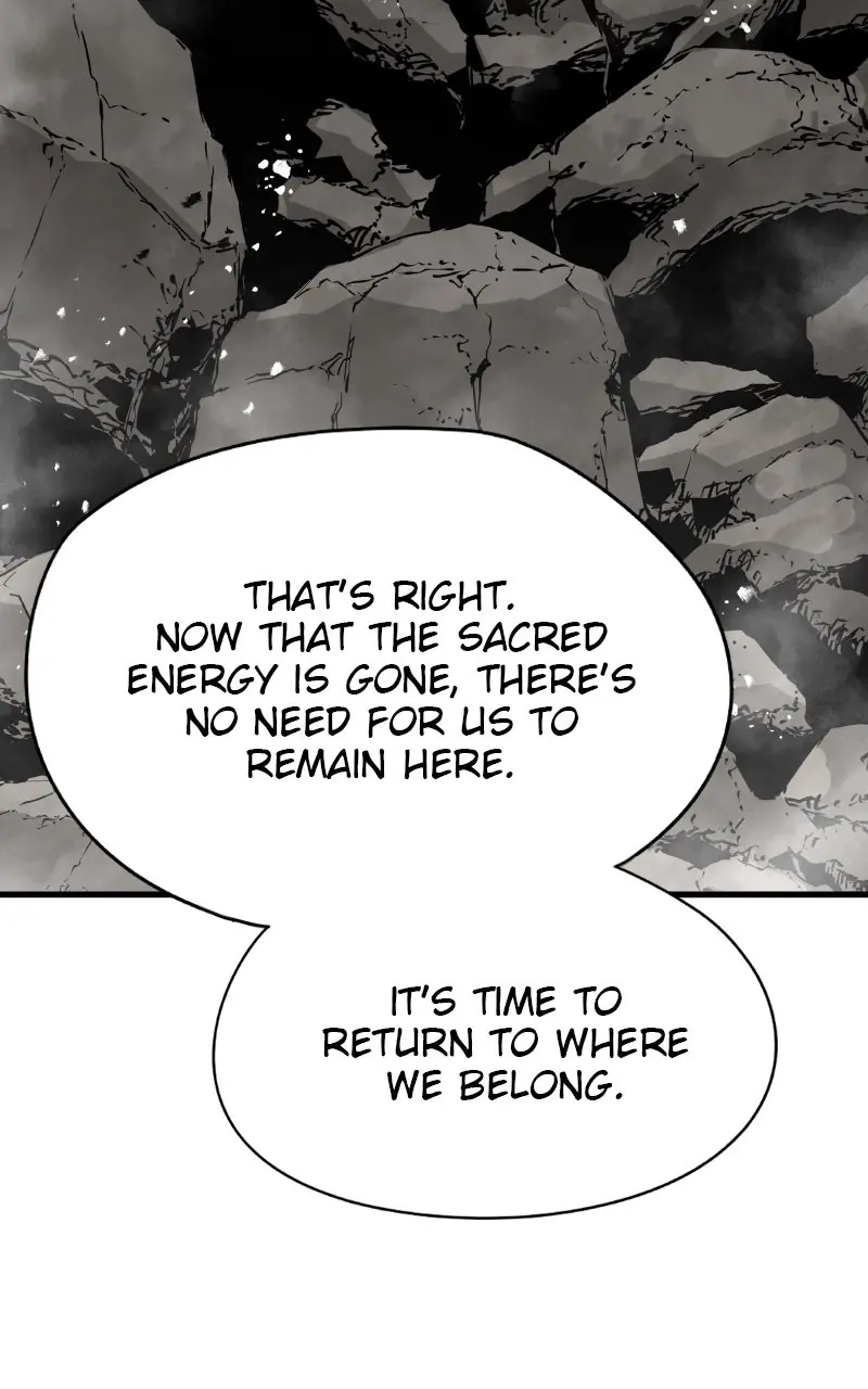 The Breaker Chapter 66 Page 50