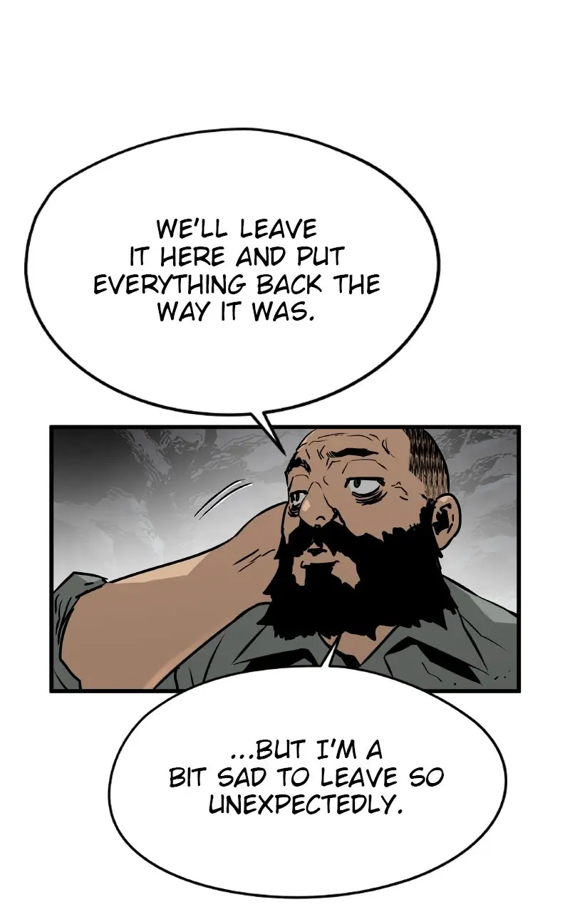 The Breaker Chapter 66 Page 51