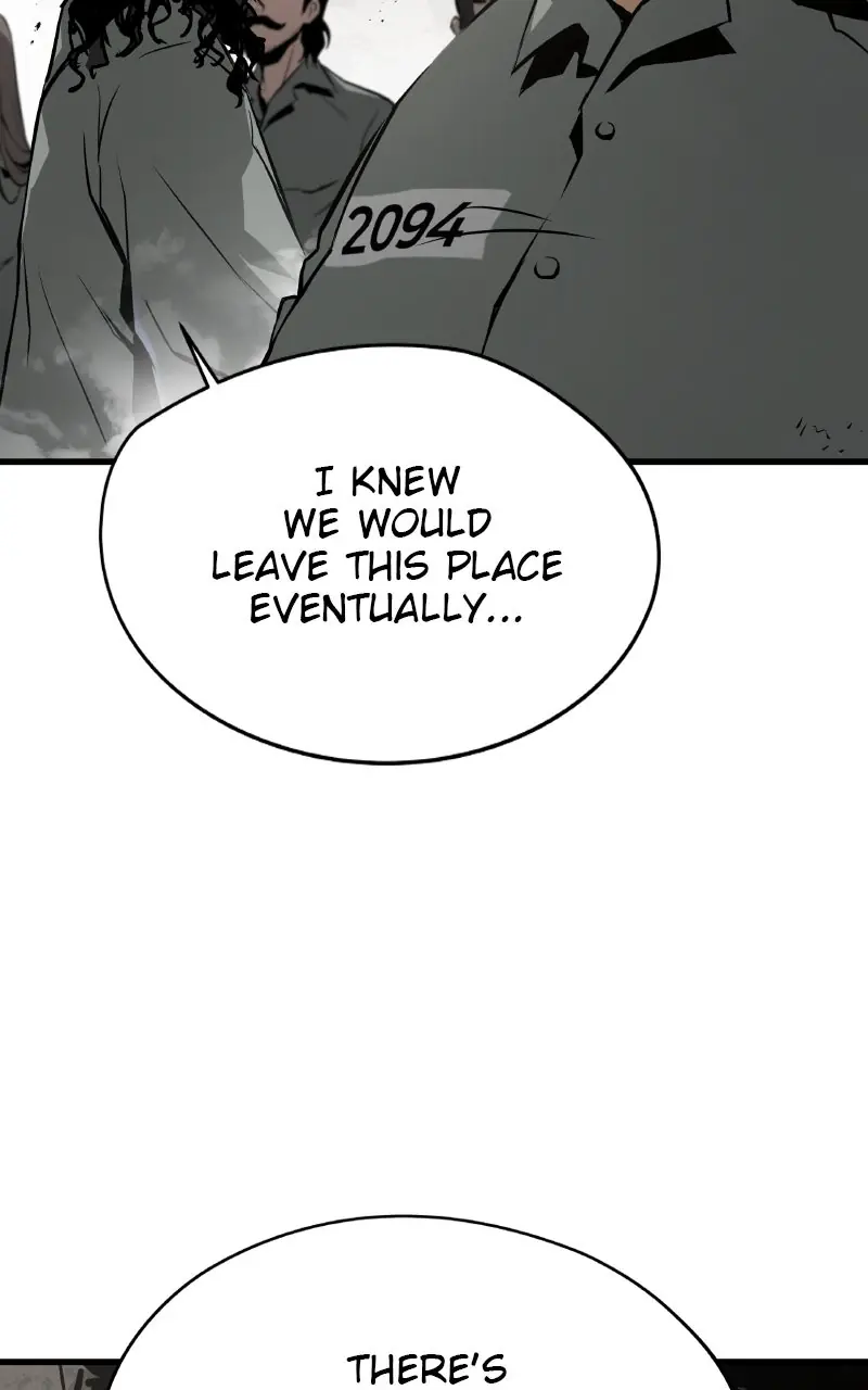 The Breaker Chapter 66 Page 53