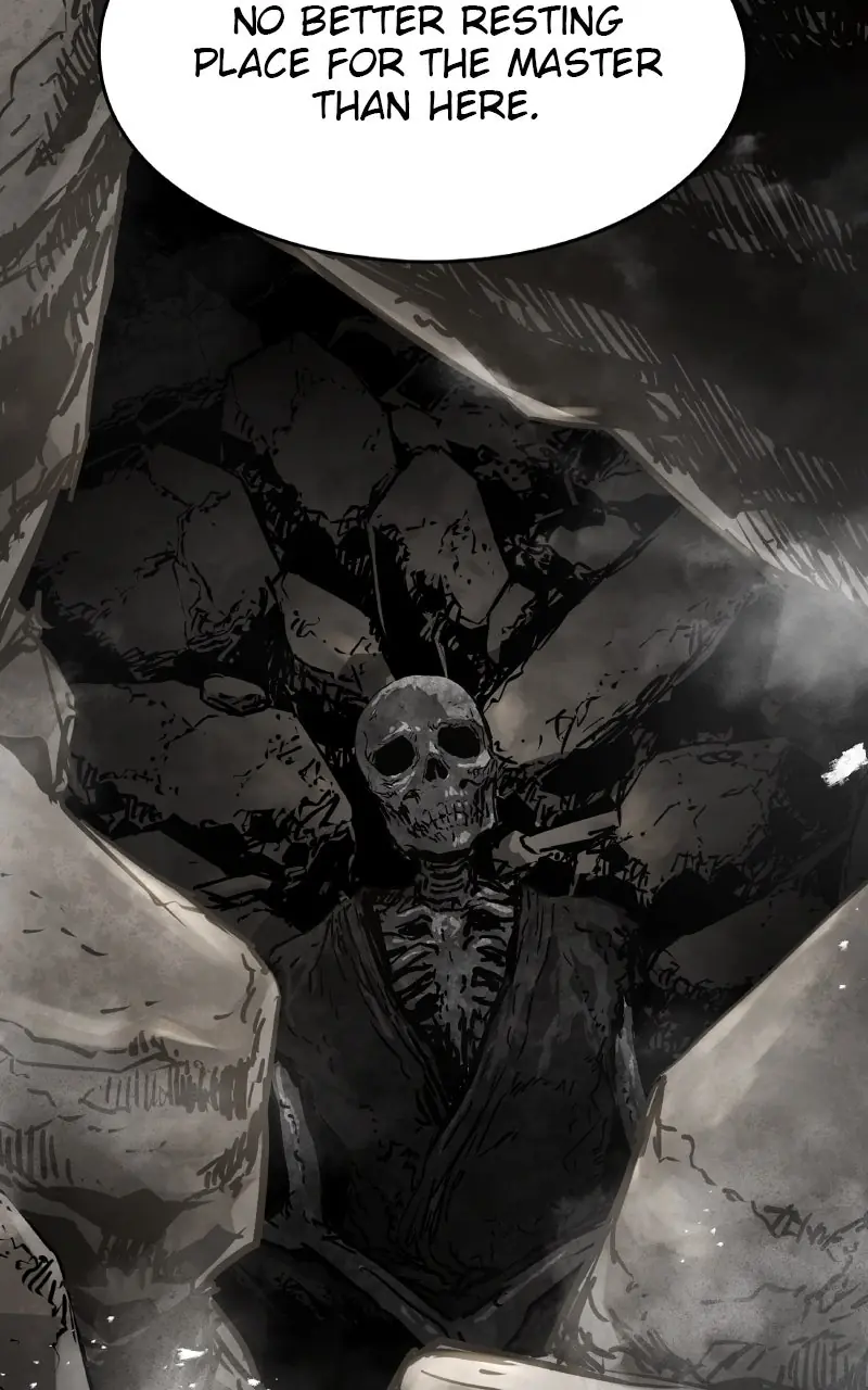 The Breaker Chapter 66 Page 54