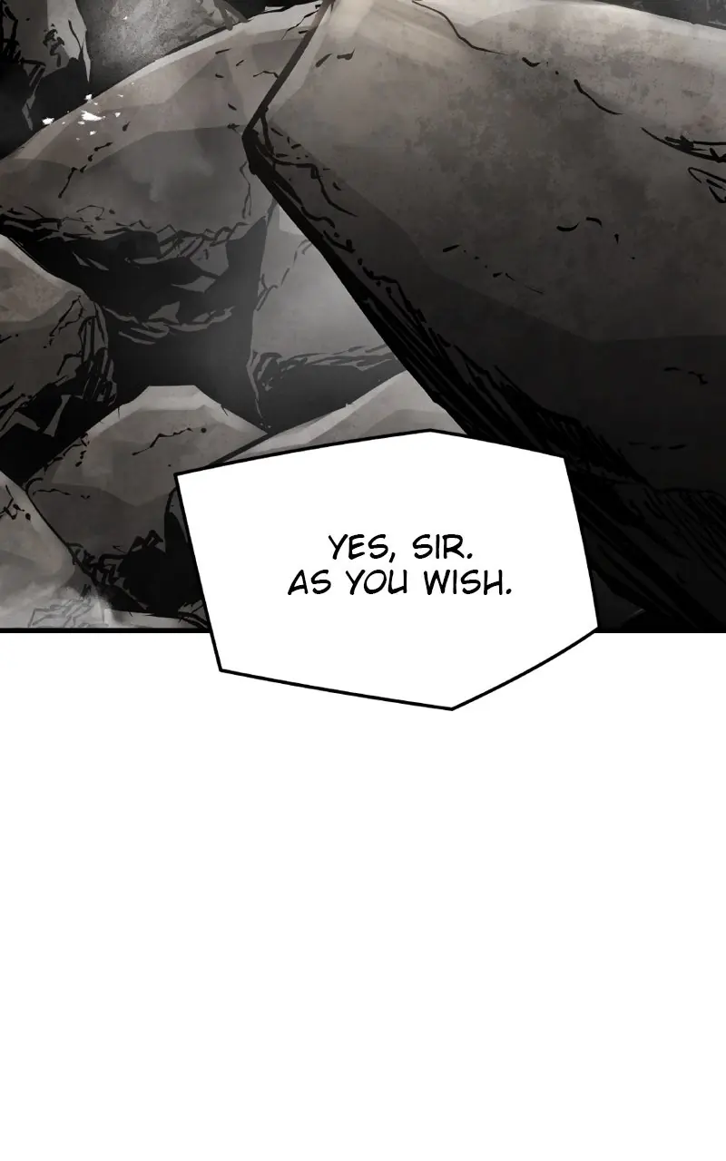 The Breaker Chapter 66 Page 55