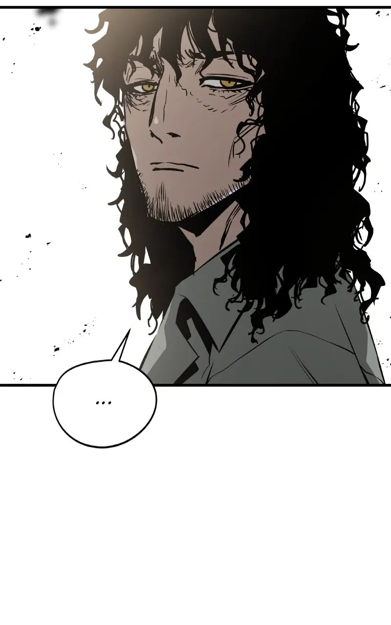 The Breaker Chapter 66 Page 56