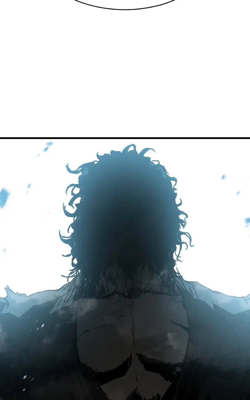 The Breaker Chapter 66 Page 58