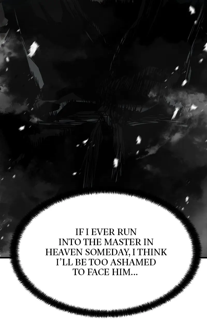 The Breaker Chapter 66 Page 59