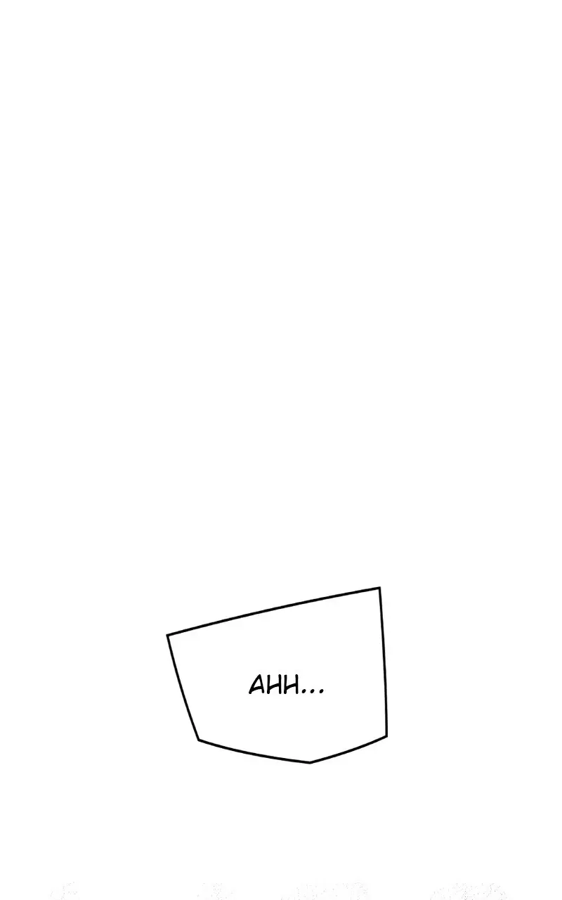 The Breaker Chapter 66 Page 60