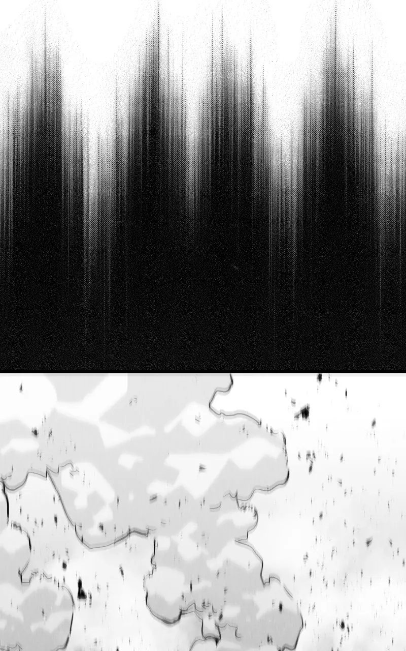 The Breaker Chapter 66 Page 61