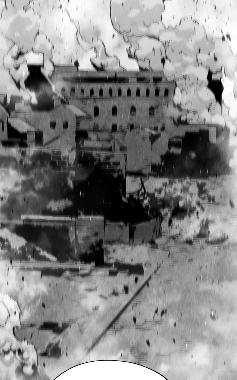 The Breaker Chapter 66 Page 62