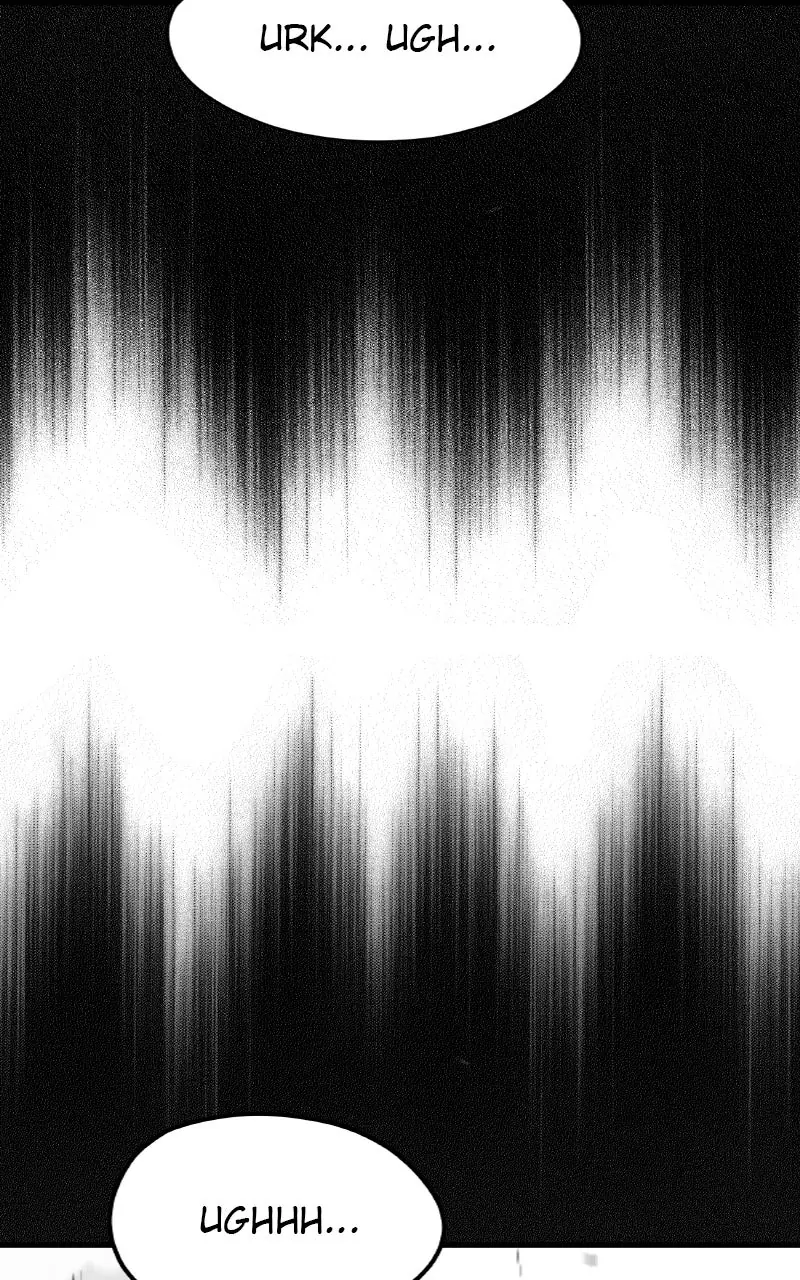 The Breaker Chapter 66 Page 63