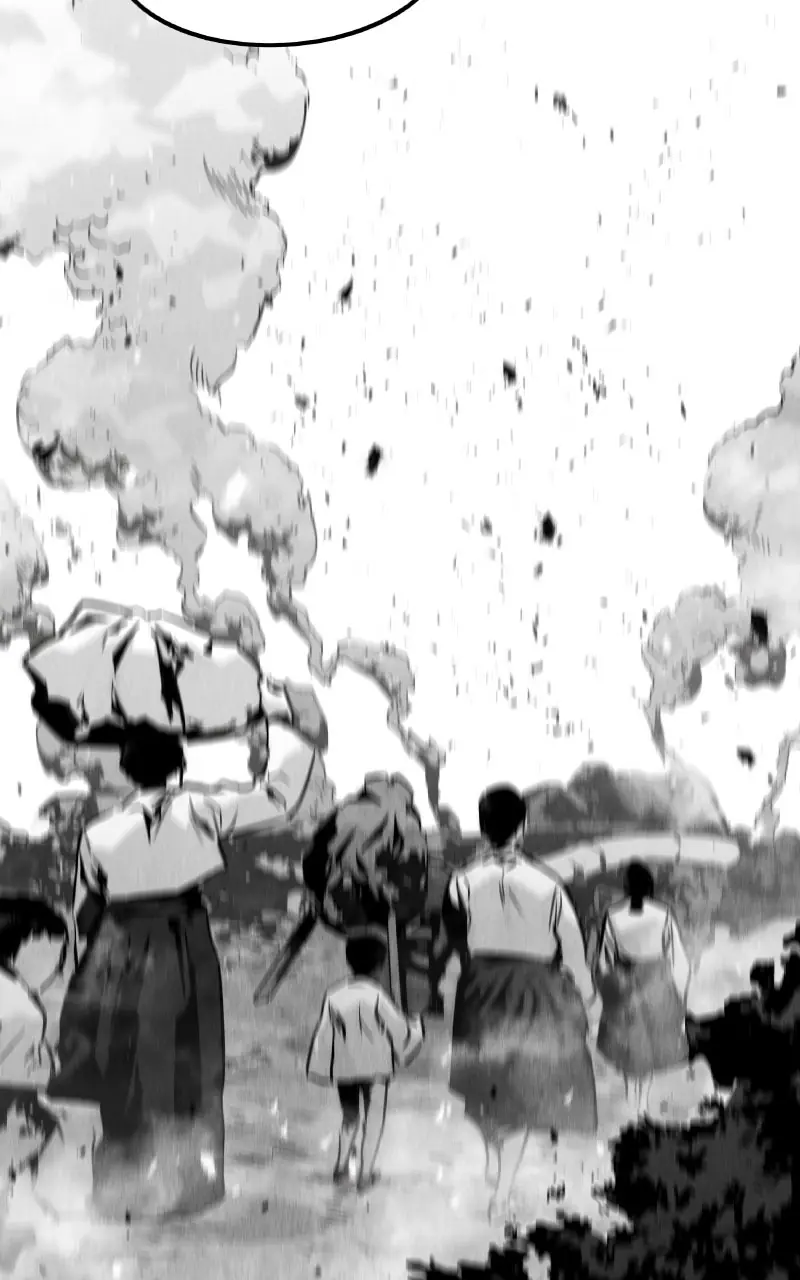 The Breaker Chapter 66 Page 64