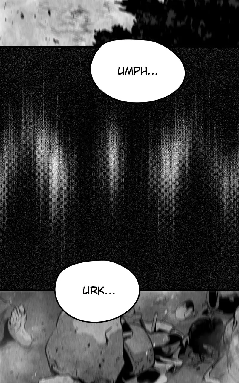 The Breaker Chapter 66 Page 65