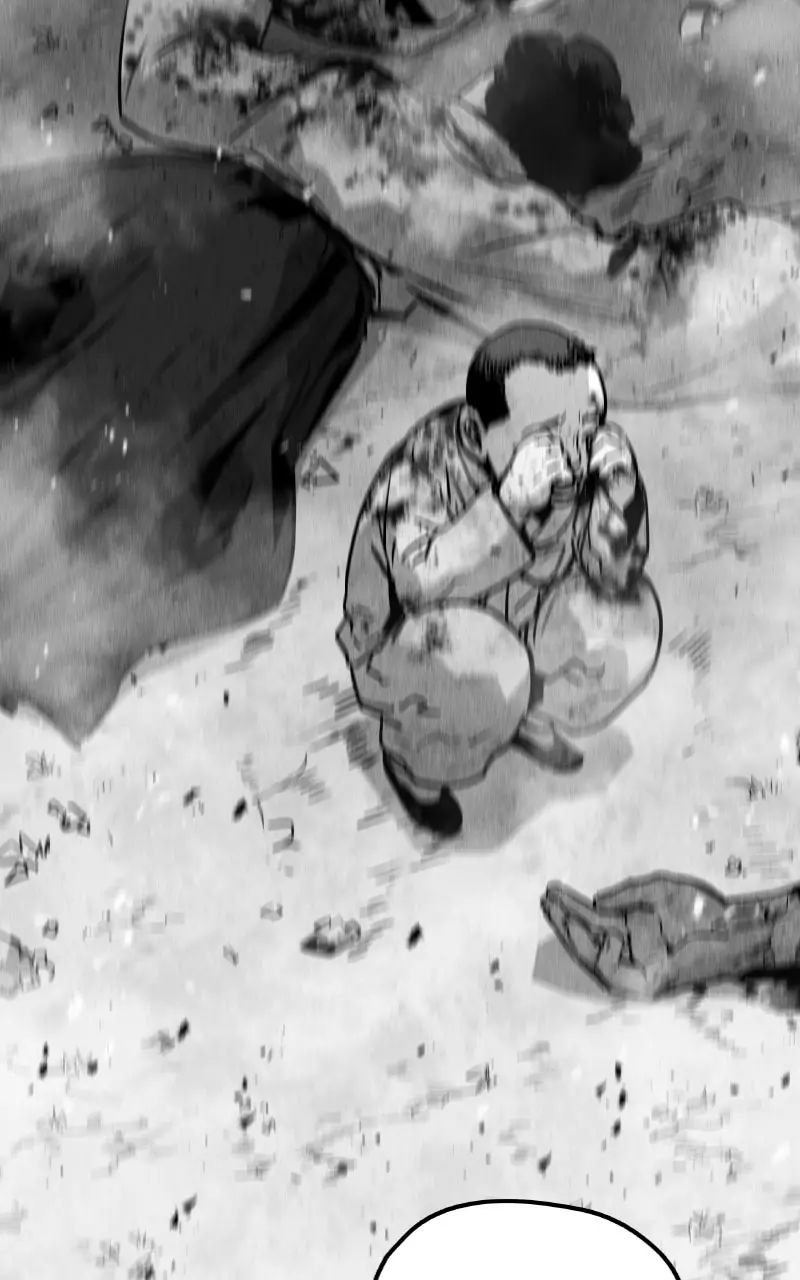 The Breaker Chapter 66 Page 66