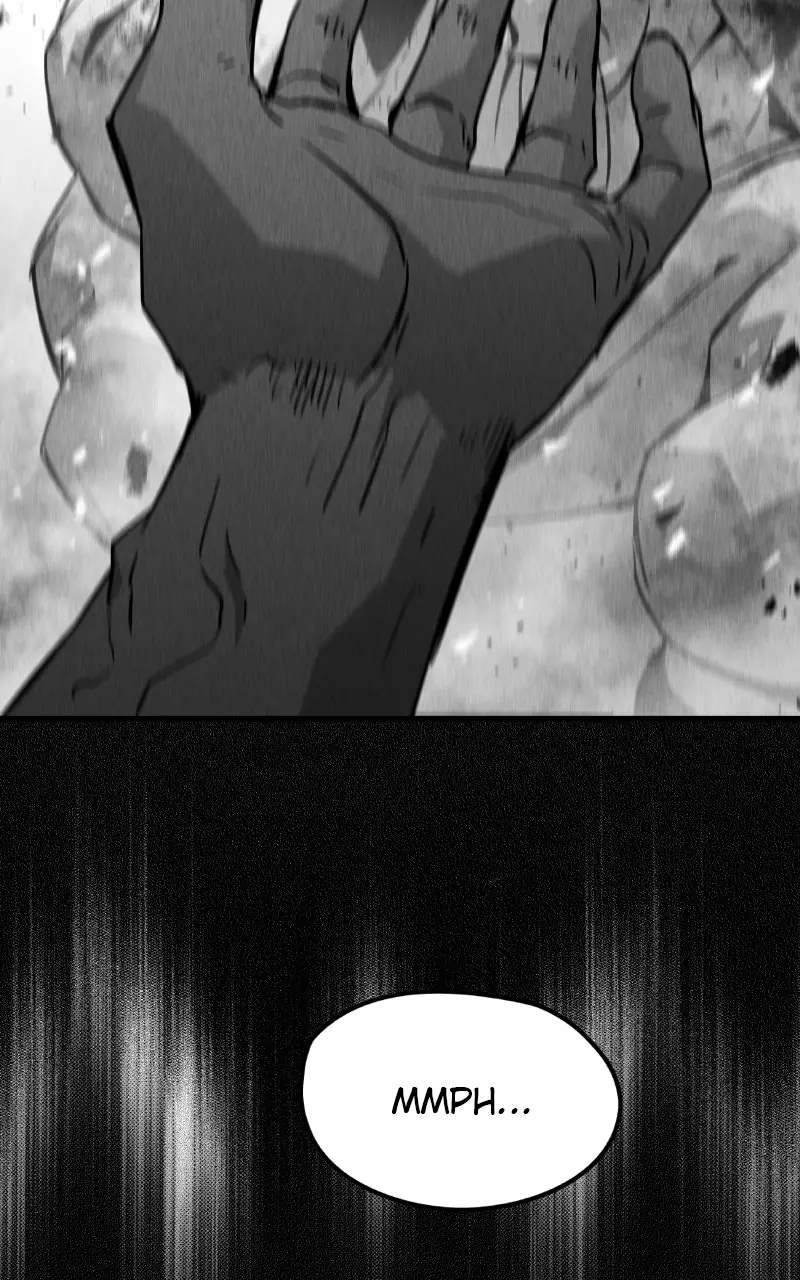 The Breaker Chapter 66 Page 68