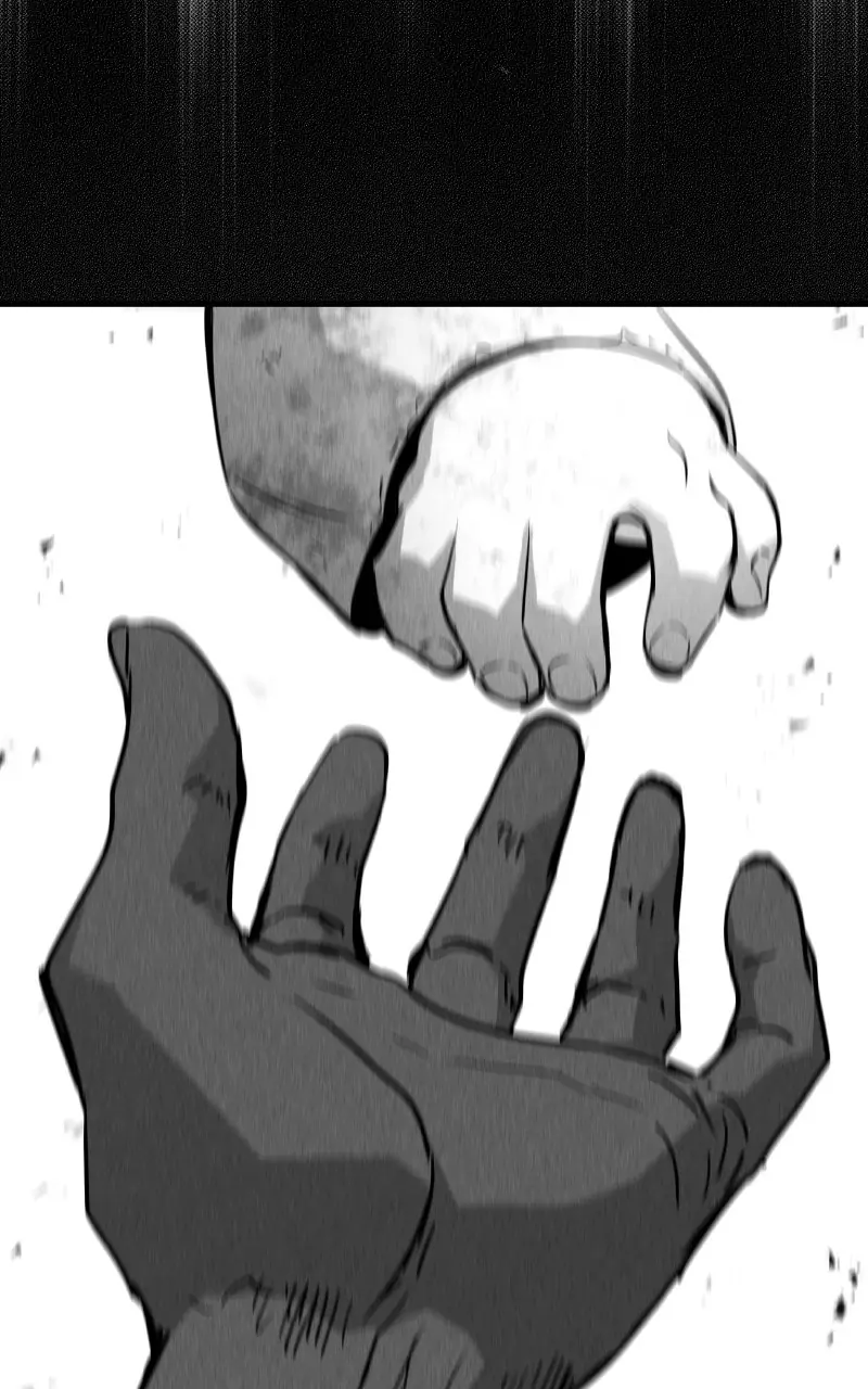 The Breaker Chapter 66 Page 69