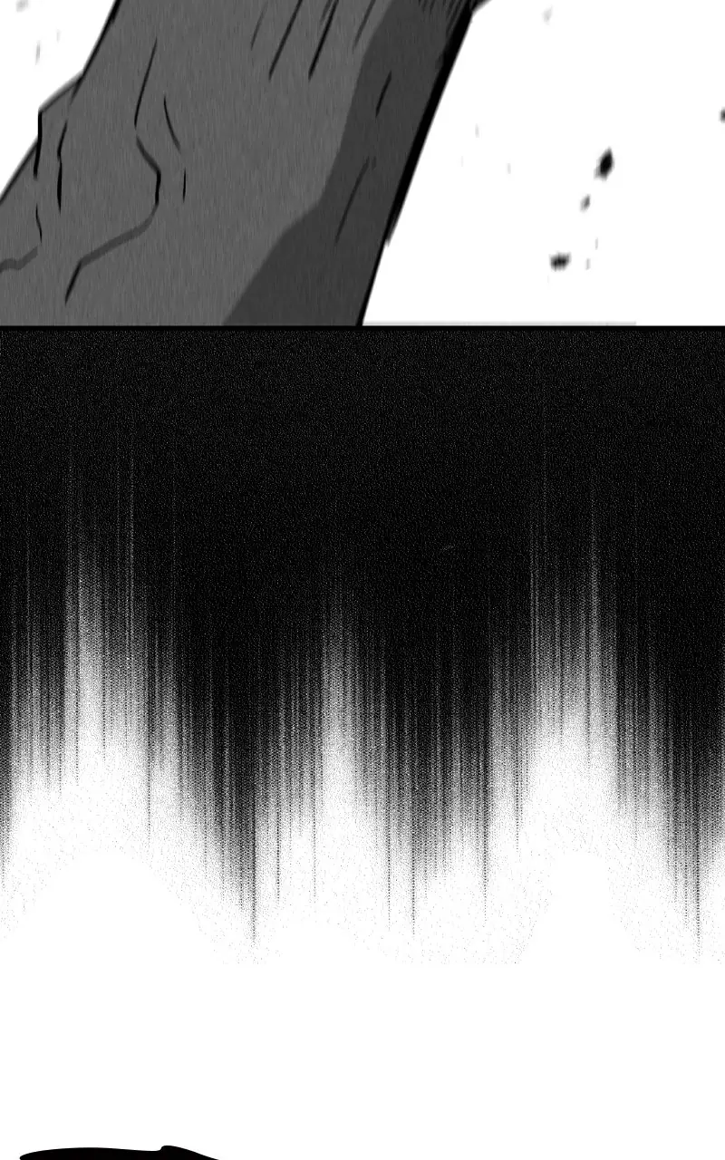 The Breaker Chapter 66 Page 70