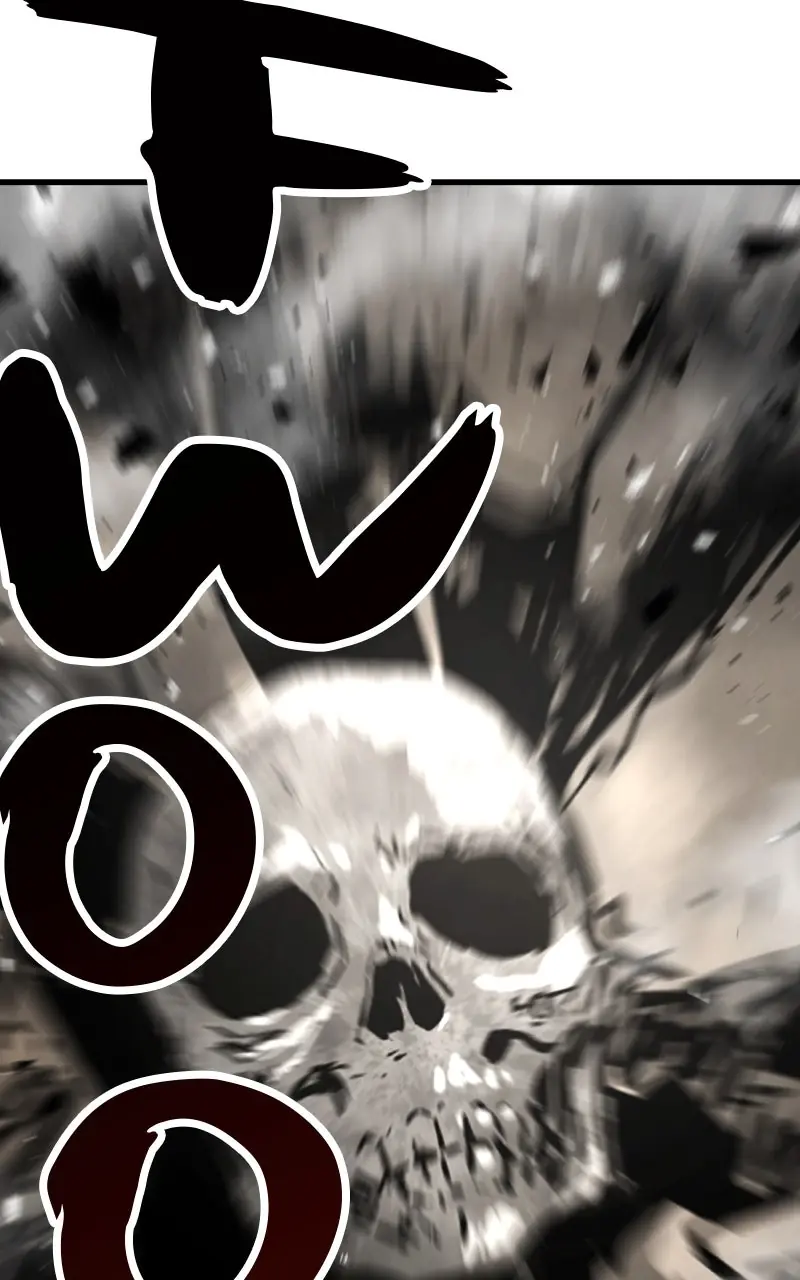 The Breaker Chapter 66 Page 71